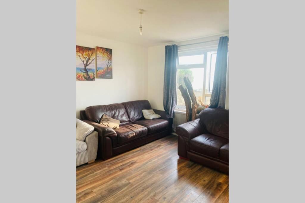 Jurassic View 3 Bed House With Hot Tub Villa Castletown  Eksteriør billede